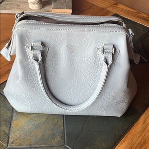 Matt & Nat purse